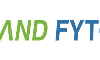 Logo Holland Fyto