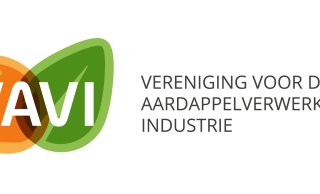 VAVI logo