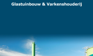 Whitepaper Glastuinbouw & Varkenshouderij.png