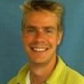 Maarten  Vrolijk