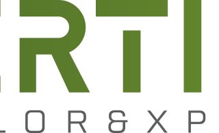 Vertify logo