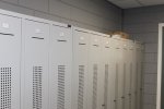 Kuunders_lockers_500x333.jpg