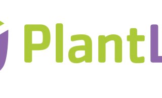PlantLab