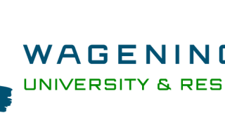 WUR_RGB_standard_2021[1].png