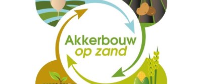 logo_akkerbouwopzand 