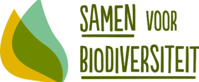 Samen voor biodiversiteit