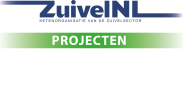www.zuivelnlprojecten.nl