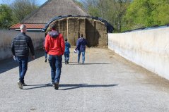 kleinkuil.jpg