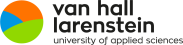 HVHL_LOGO_RGB_2021.png HVHL_LOGO_RGB_2021.png
