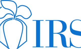 Logo IRS