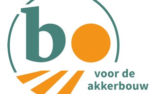 Logo BO Akkerbouw
