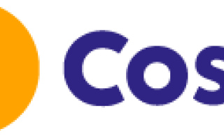 Logo Consun