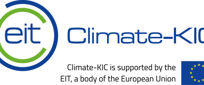 EIT-Climate-KIC-EU-flag-transparent.png