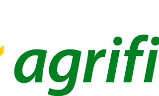 Logo Agrifrirm Group